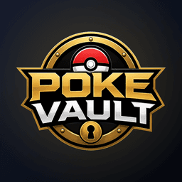 Poke Vault Canada Whatnot profile picture